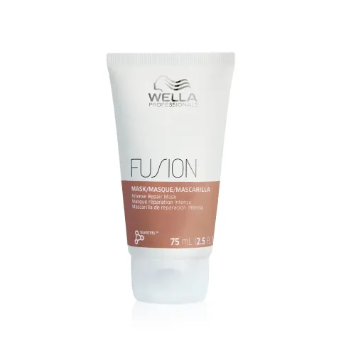 Fusion Intense Repair Mask