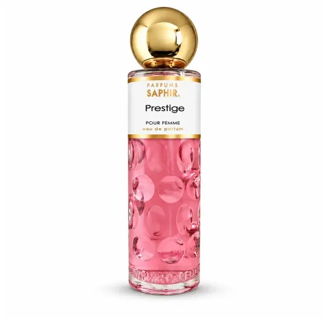 Prestige