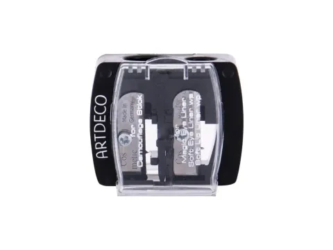 Sharpener Duo