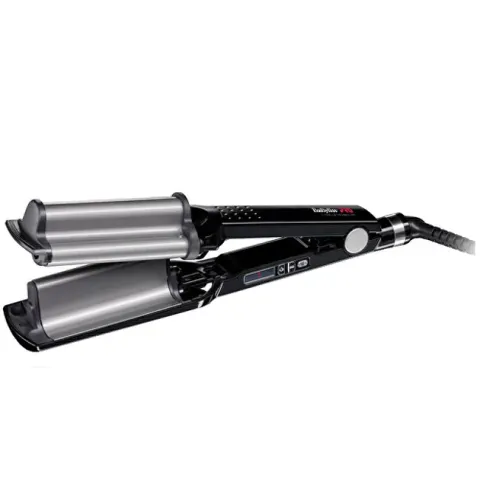 Professional ionization hi-def trojkulma BAB2469TTE