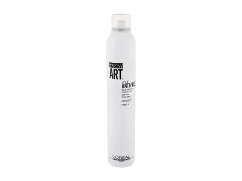 Tecni.Art Fix Anti-Frizz
