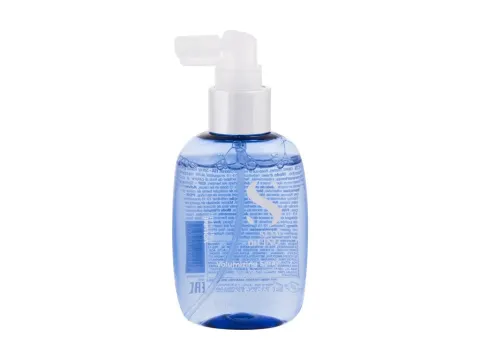 Semi Di Lino Volumizing Spray
