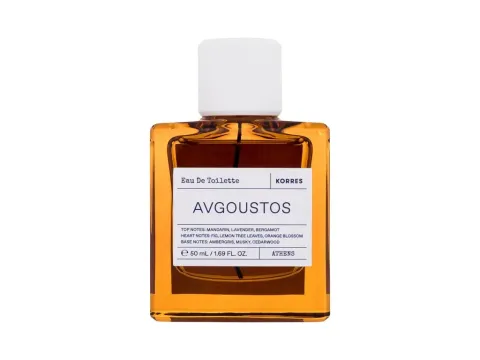 Avgoustos