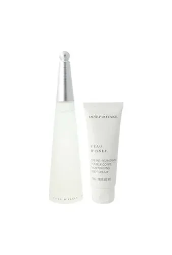 L'eau d'issey