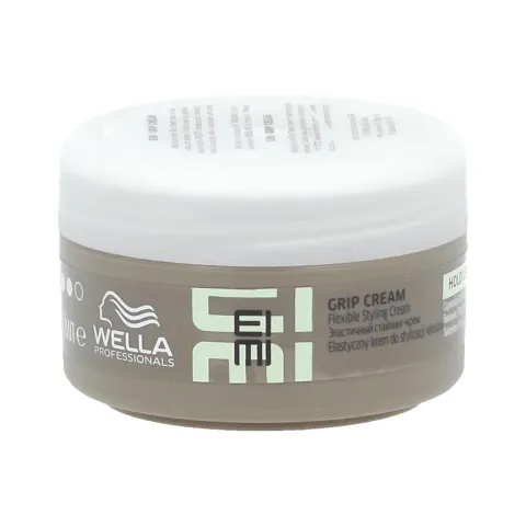 Eimi Grip Cream