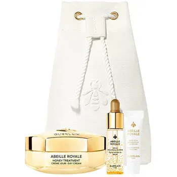 Abeille Royale Youth Repair Age-Defying Ritual Gift Set