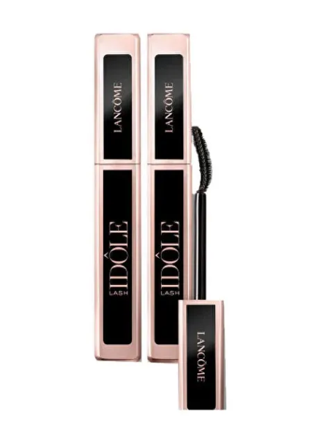 Lash Idole Duo Mascara Gift Set