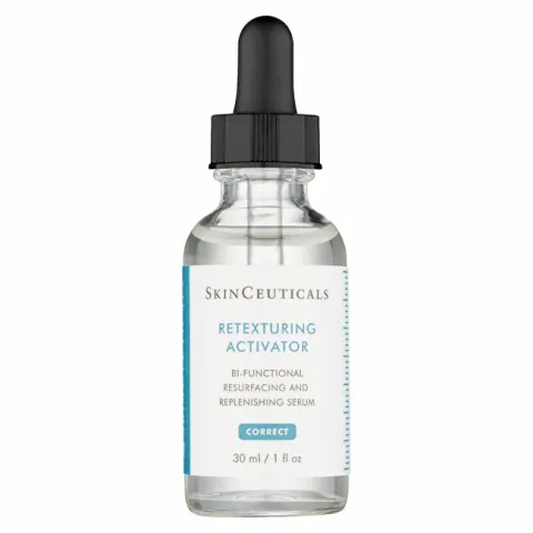 SkinCeuticals Retexturing Activator Serum