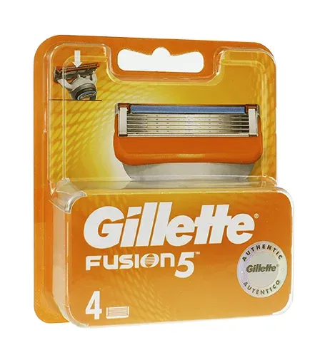 Fusion5