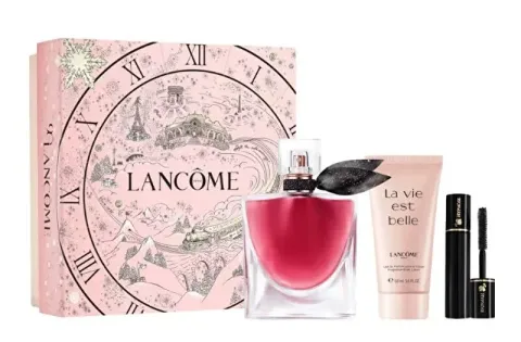 La Vie Est Belle L`Elixir - EDP (refillable)