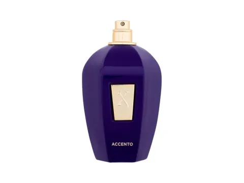 V Collection Accento