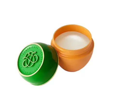 Mandarin Miracle Cup 10.5 ml