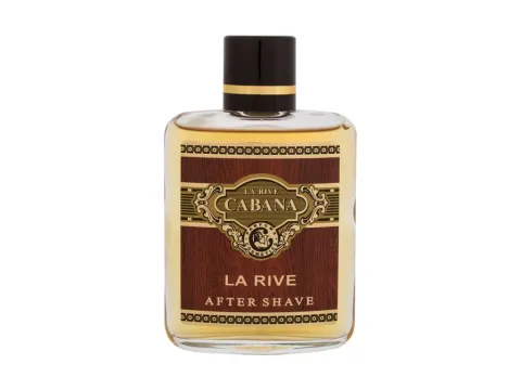 Cabana