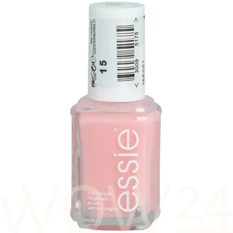Nail Lacquer