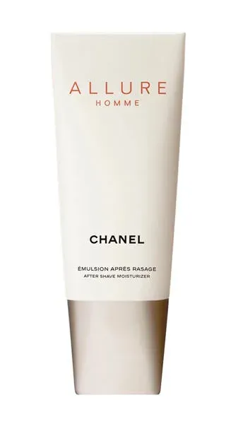 Allure homme