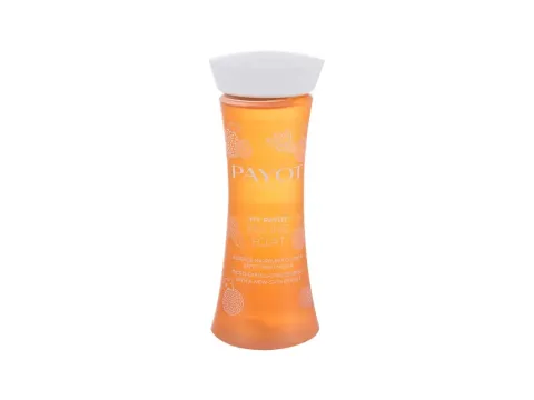 My Payot Radiance Micro-Exfoliating Essence