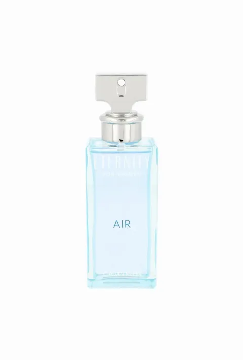 Eternity Air