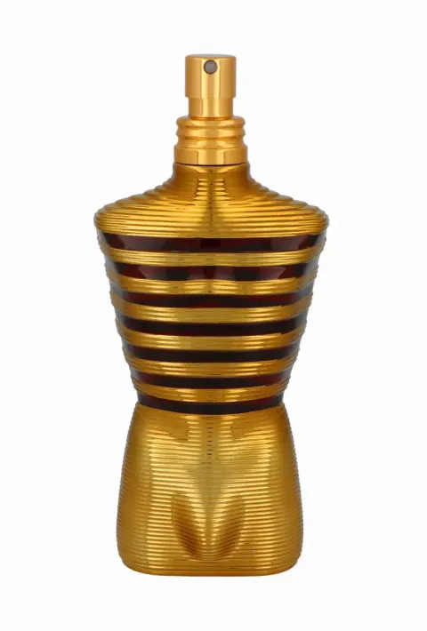 Le Male Elixir