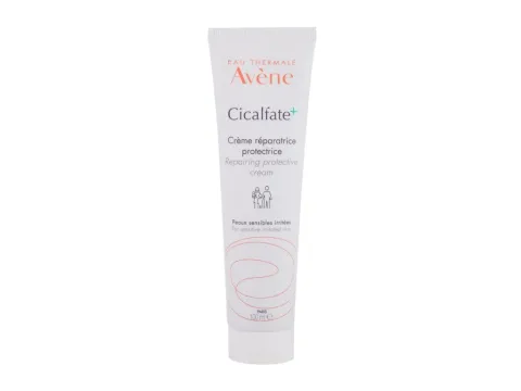 Cicalfate+ repairing protective
