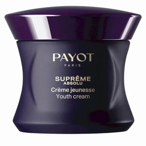 Payot, Supreme Absolu, Anti-Aging, Day Cream, Cream, For Face, 50 ml