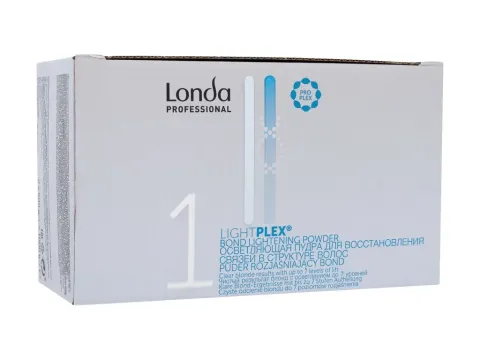 LightPlex 1