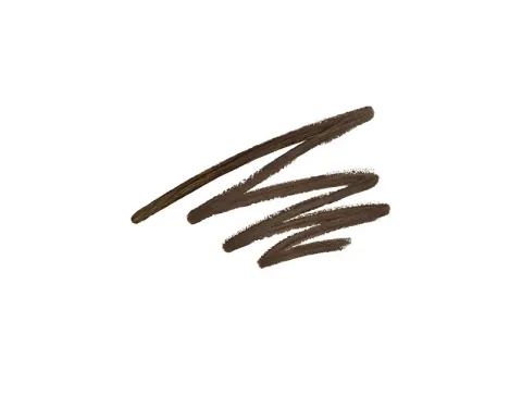 Lancome Drama 24H Liquid Pencil Eyeliner