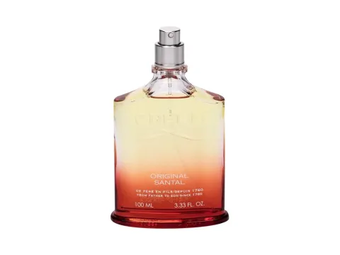 Original Santal