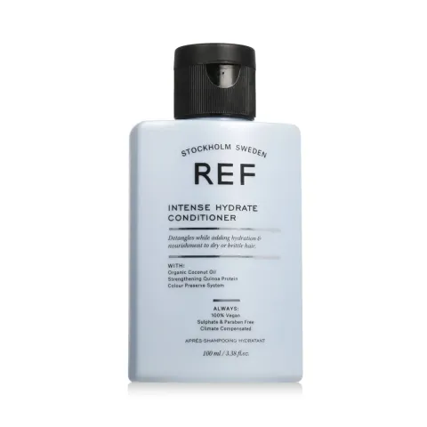 Intense Hydrate Conditioner