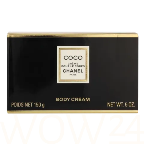 Coco