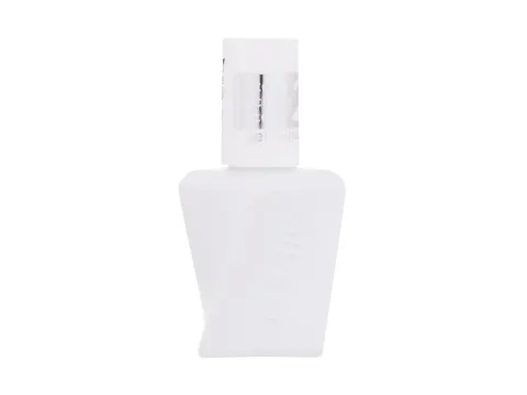 Gel Couture Top Coat