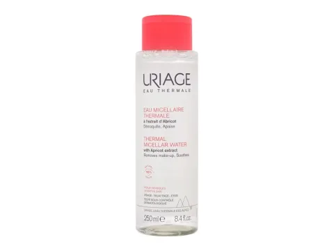 Eau Thermale Thermal Micellar Water Soothes