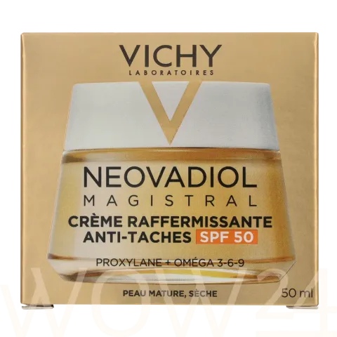 Neovadiol Magistral Firming Anti-Dark Spots Cream