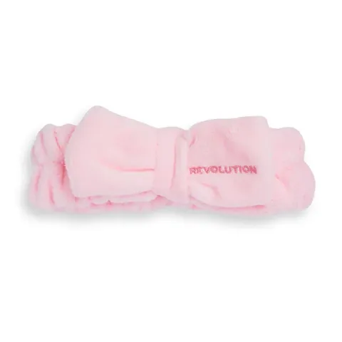 Bow Headband