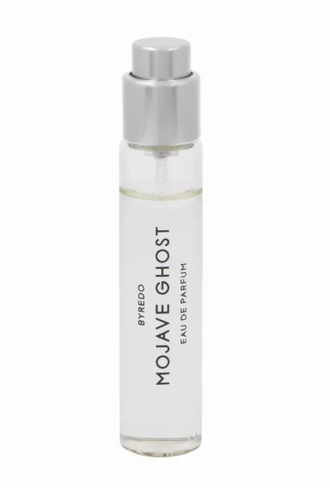 Byredo Mojave Ghost Mini Edp 12ml