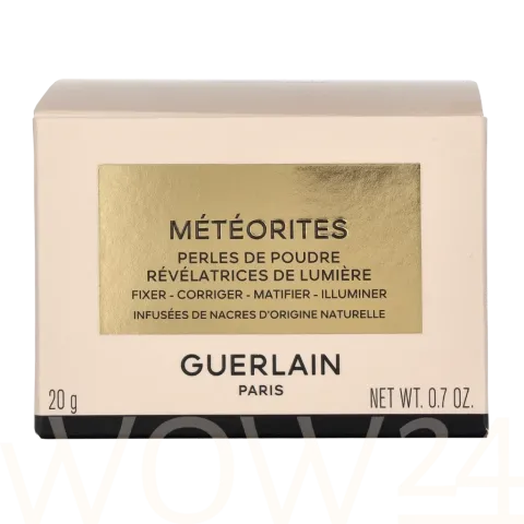 Météorites