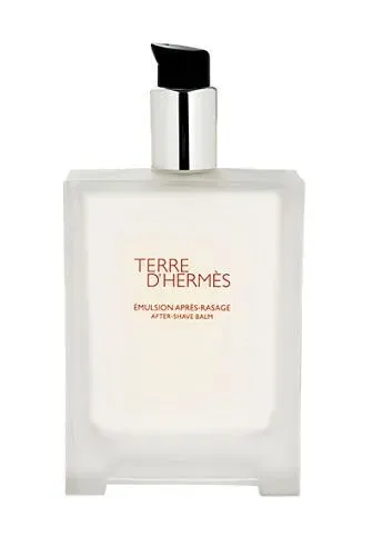 Terre d'Hermes