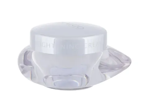 Lumiere marine brightening