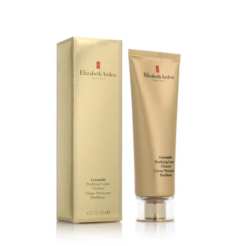 Ceramide Purifying Cream Cleanser