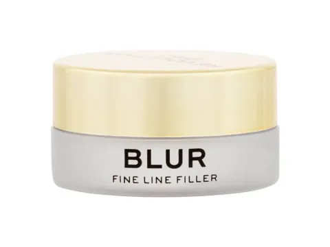 Blur Fine Line Filler