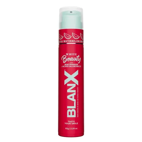 BlanX ZP White Beauty Watermelon