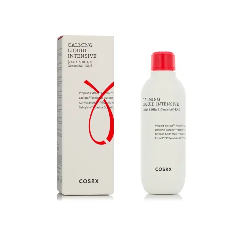 AC Collection Calming Liquid Intensive