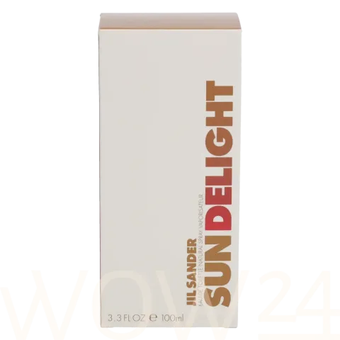 Sun delight