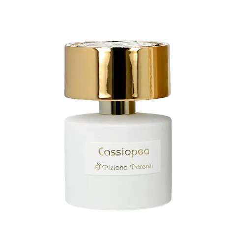 Luna Collection Cassiopea