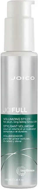 JoiFull Volumizing Styler