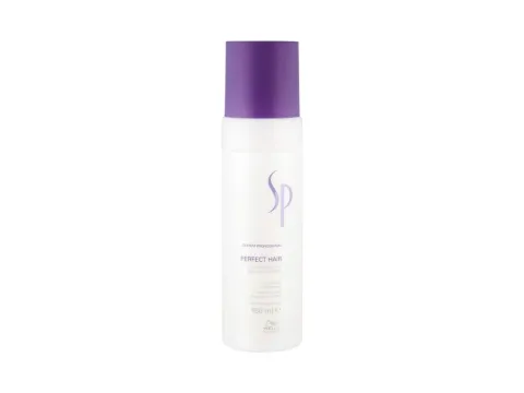SP Perfect Hair