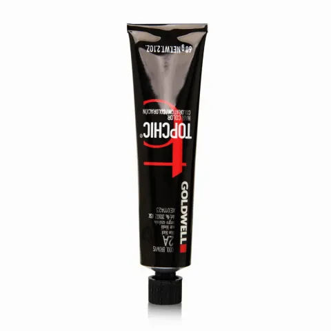 Topchic Hair Color 2A