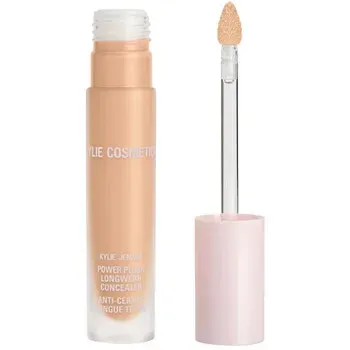 Power Plush Longwear Concealer