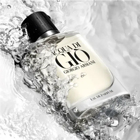 Acqua di Gio