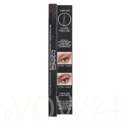 Pro Brow Definer