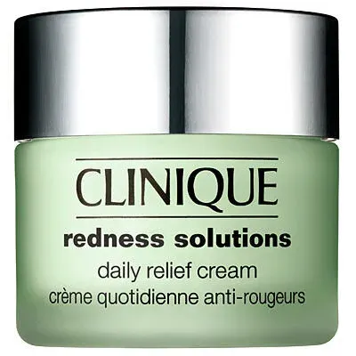 Redness Solutions Daily Relief Cream